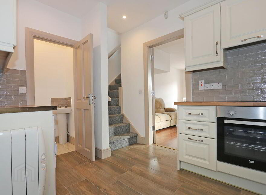 6 Limerick Road, Newmarket On Fergus, V95PNT0
