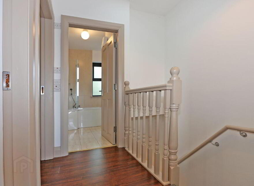 6 Limerick Road, Newmarket On Fergus, V95PNT0