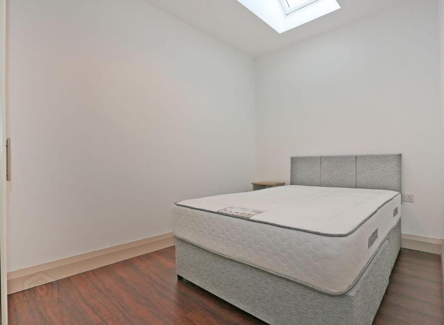 6 Limerick Road, Newmarket On Fergus, V95PNT0