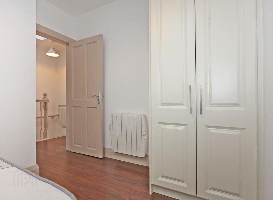 6 Limerick Road, Newmarket On Fergus, V95PNT0