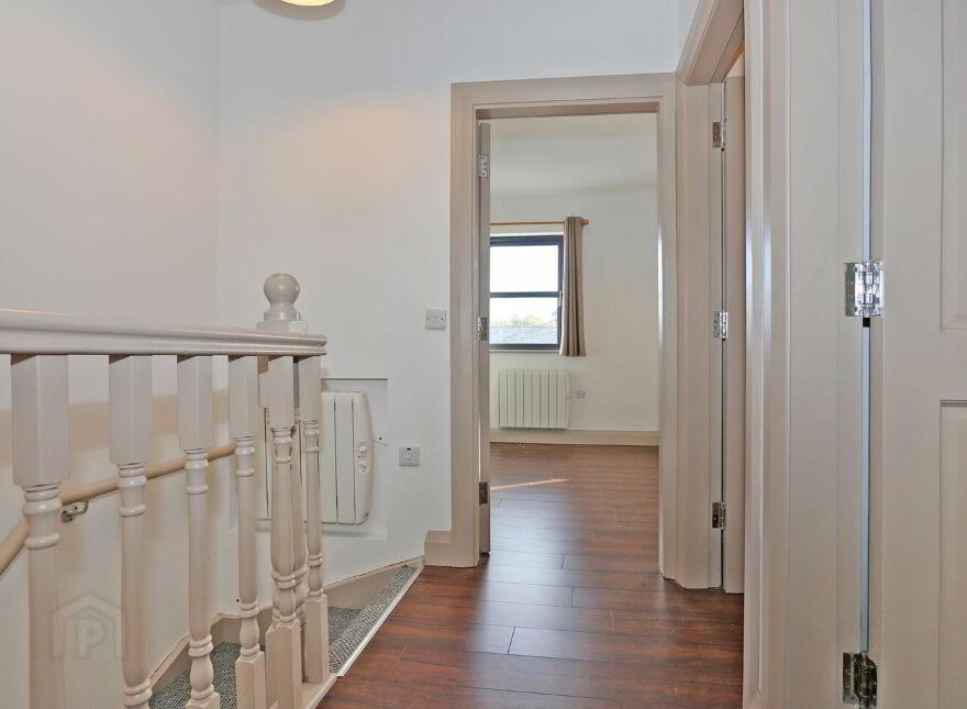 6 Limerick Road, Newmarket On Fergus, V95PNT0