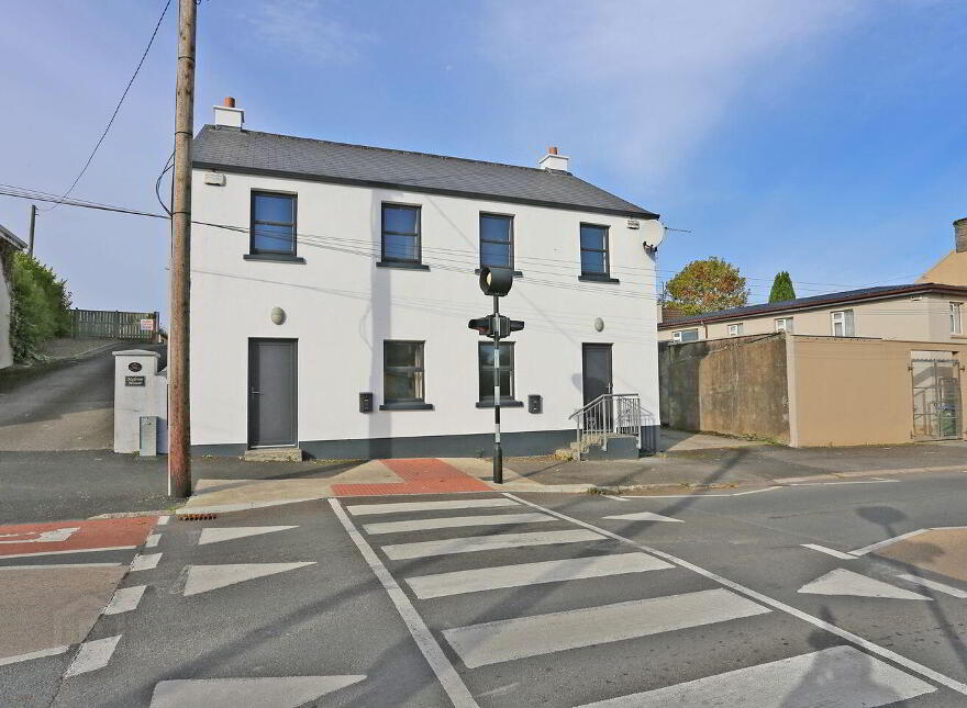 6 Limerick Road, Newmarket On Fergus, V95PNT0