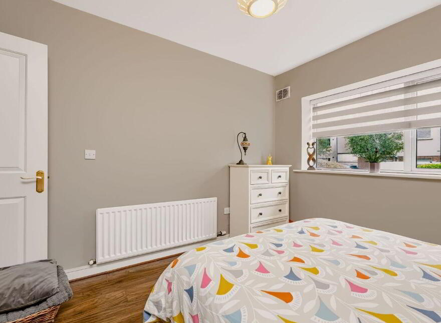 Apartment 23 Mayeston Rise, Finglas, Finglas, D11HN30