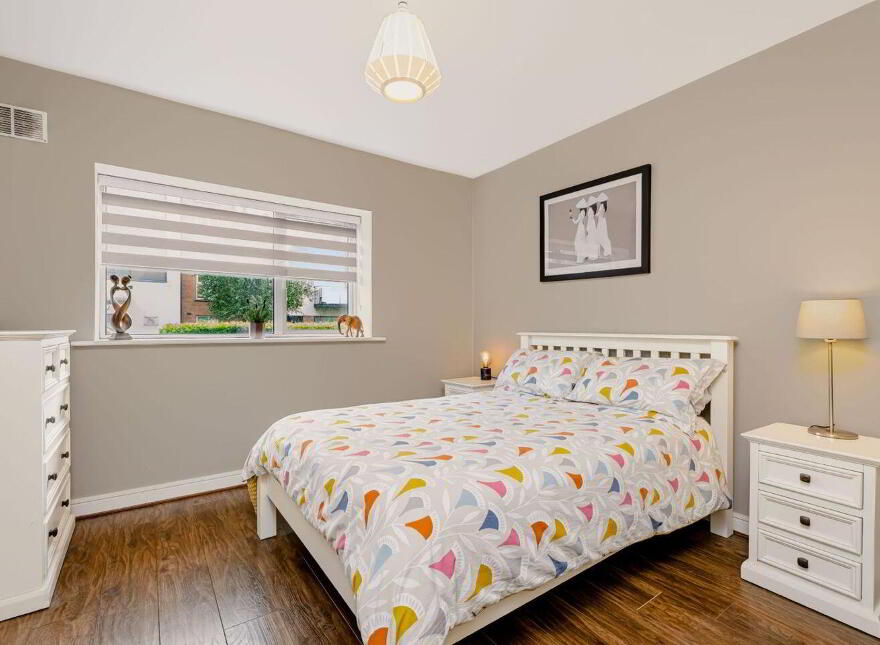 Apartment 23 Mayeston Rise, Finglas, Finglas, D11HN30