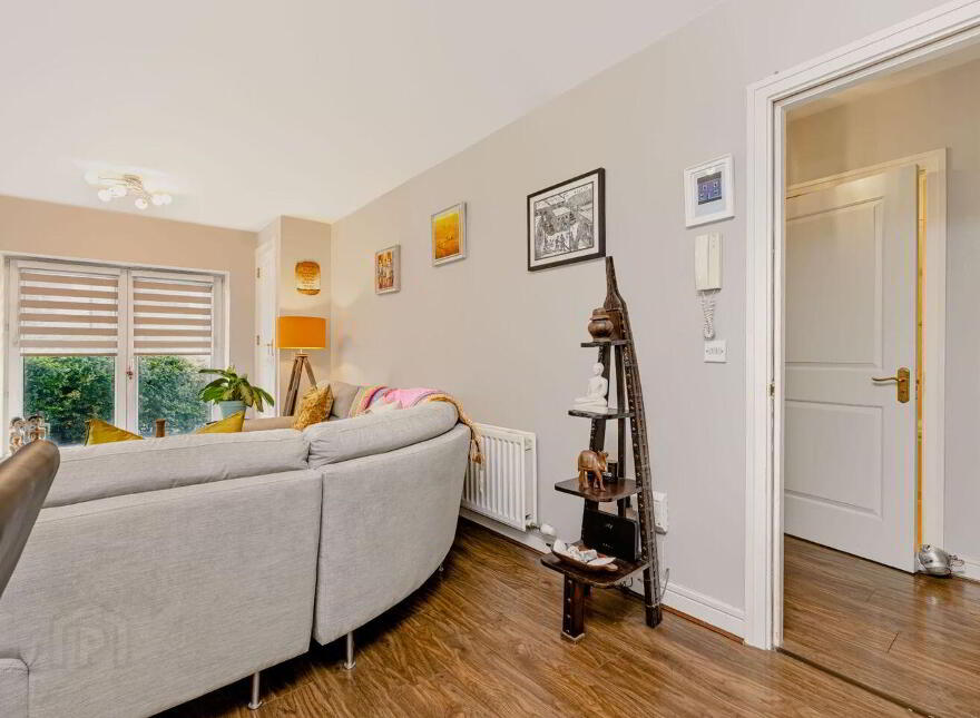 Apartment 23 Mayeston Rise, Finglas, Finglas, D11HN30