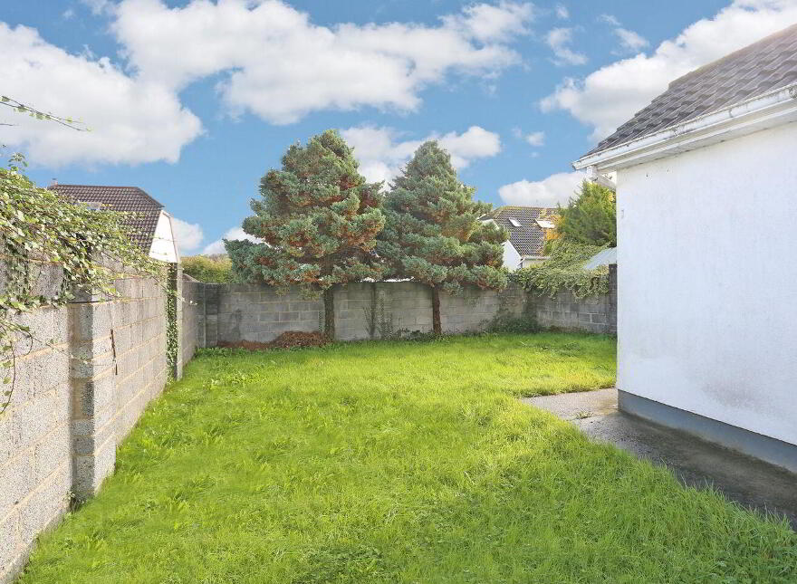 26 Oakwood, Sixmilebridge, V95F294