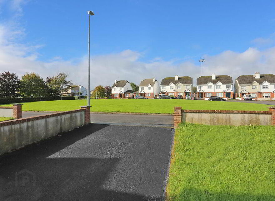 26 Oakwood, Sixmilebridge, V95F294