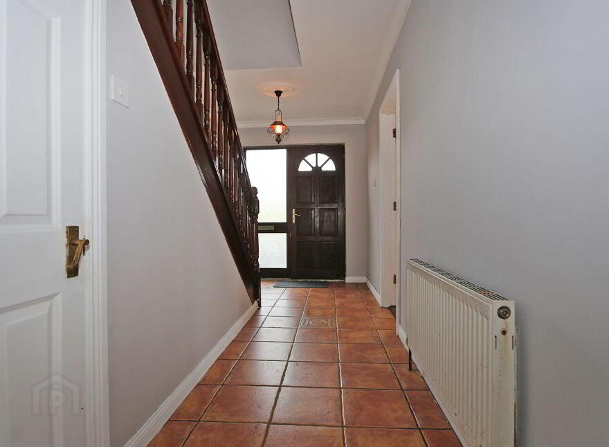 26 Oakwood, Sixmilebridge, V95F294