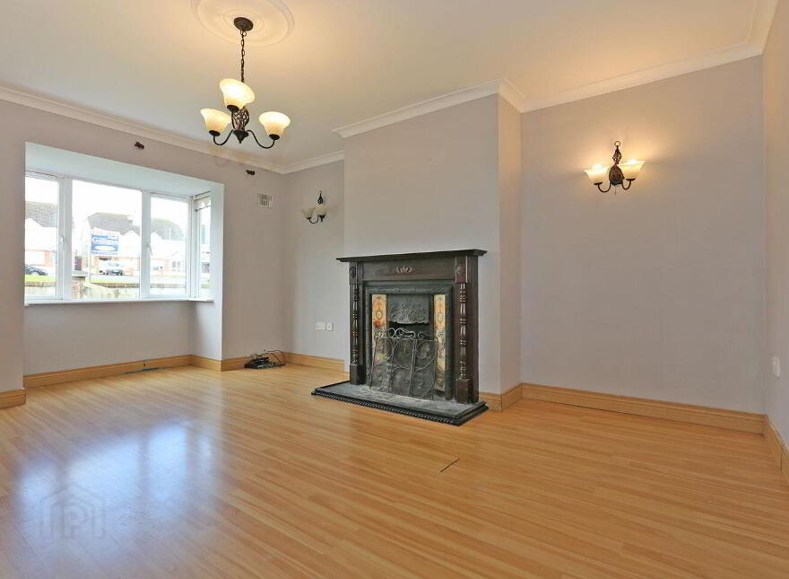 26 Oakwood, Sixmilebridge, V95F294
