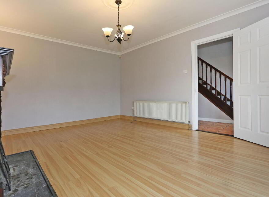 26 Oakwood, Sixmilebridge, V95F294
