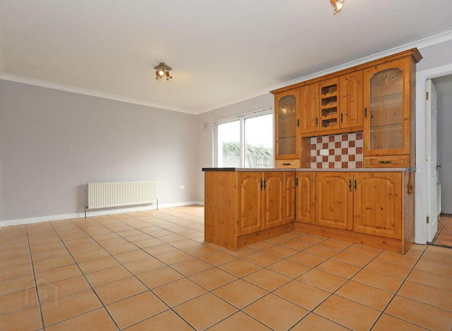 26 Oakwood, Sixmilebridge, V95F294