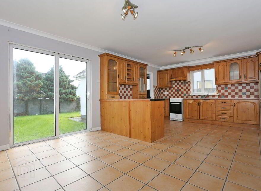 26 Oakwood, Sixmilebridge, V95F294