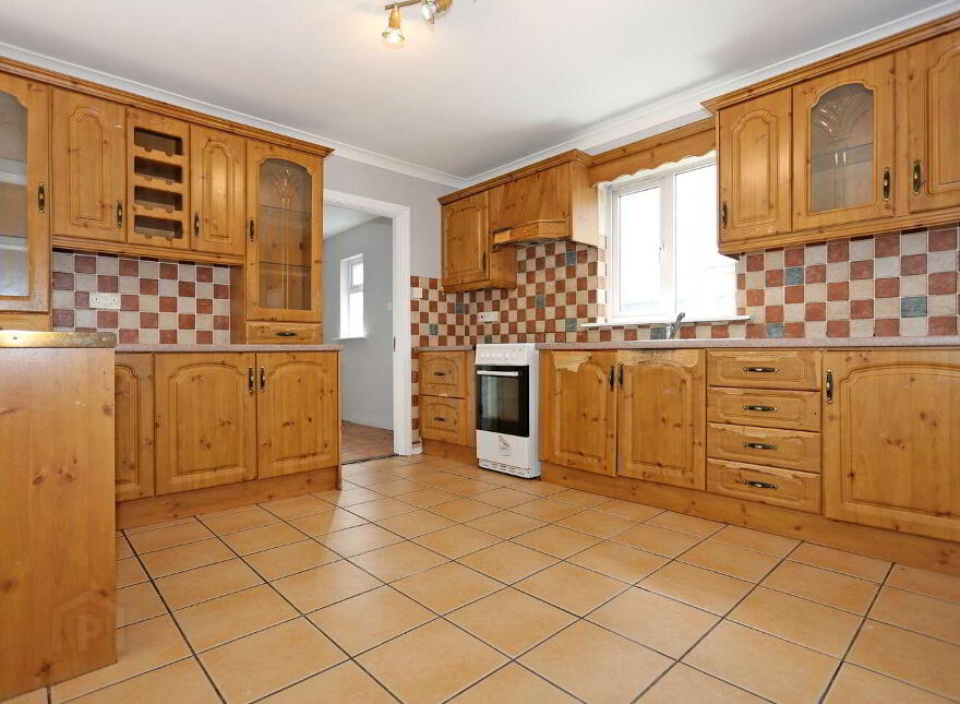 26 Oakwood, Sixmilebridge, V95F294