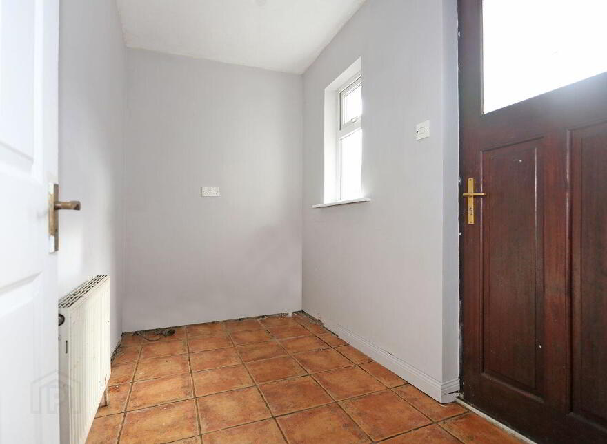 26 Oakwood, Sixmilebridge, V95F294