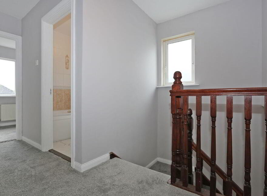 26 Oakwood, Sixmilebridge, V95F294