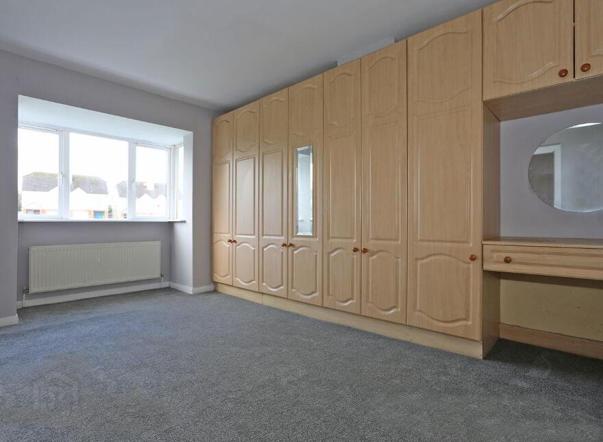26 Oakwood, Sixmilebridge, V95F294