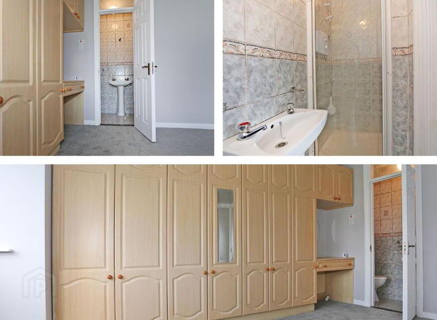 26 Oakwood, Sixmilebridge, V95F294