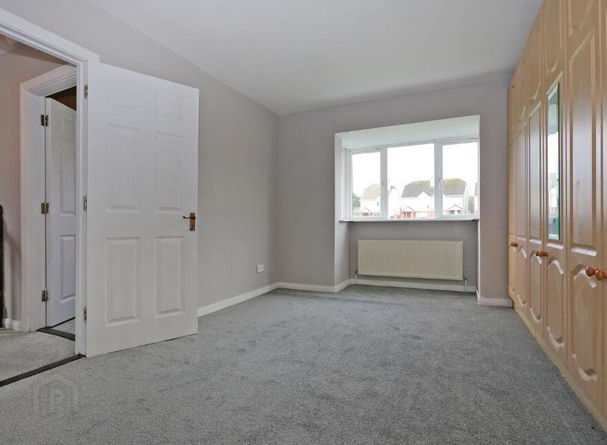 26 Oakwood, Sixmilebridge, V95F294