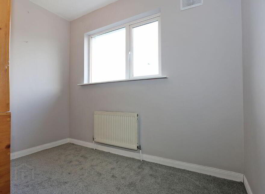 26 Oakwood, Sixmilebridge, V95F294