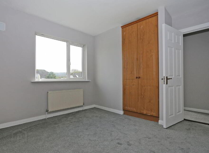 26 Oakwood, Sixmilebridge, V95F294