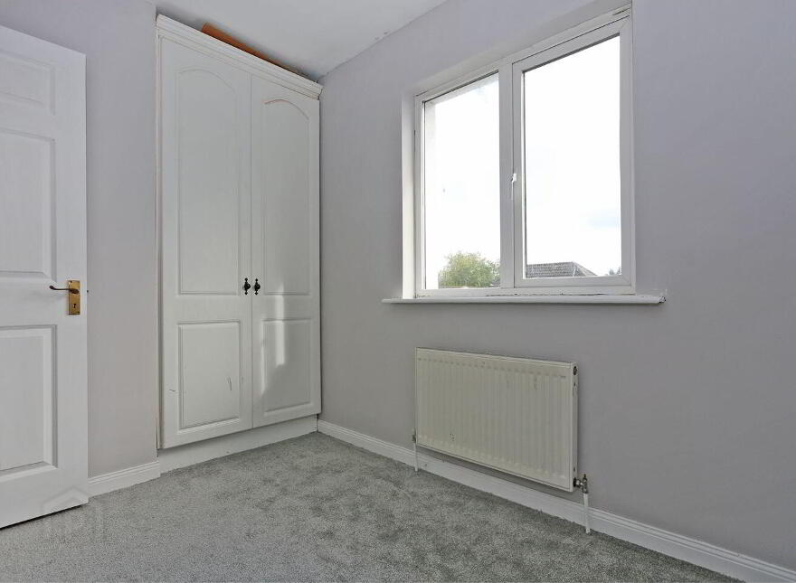 26 Oakwood, Sixmilebridge, V95F294