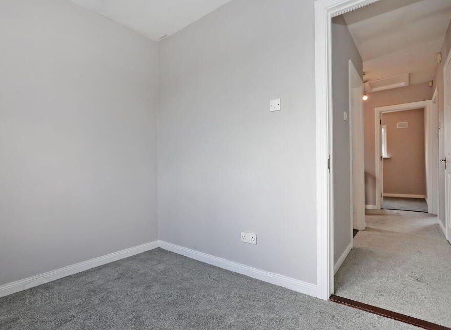 26 Oakwood, Sixmilebridge, V95F294