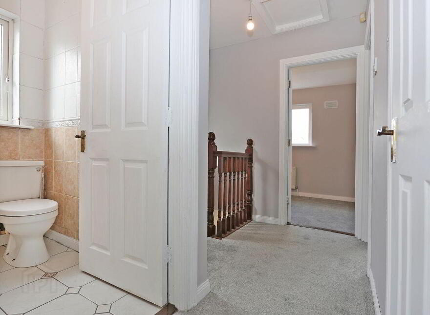 26 Oakwood, Sixmilebridge, V95F294
