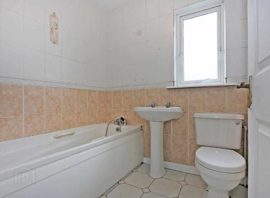 26 Oakwood, Sixmilebridge, V95F294