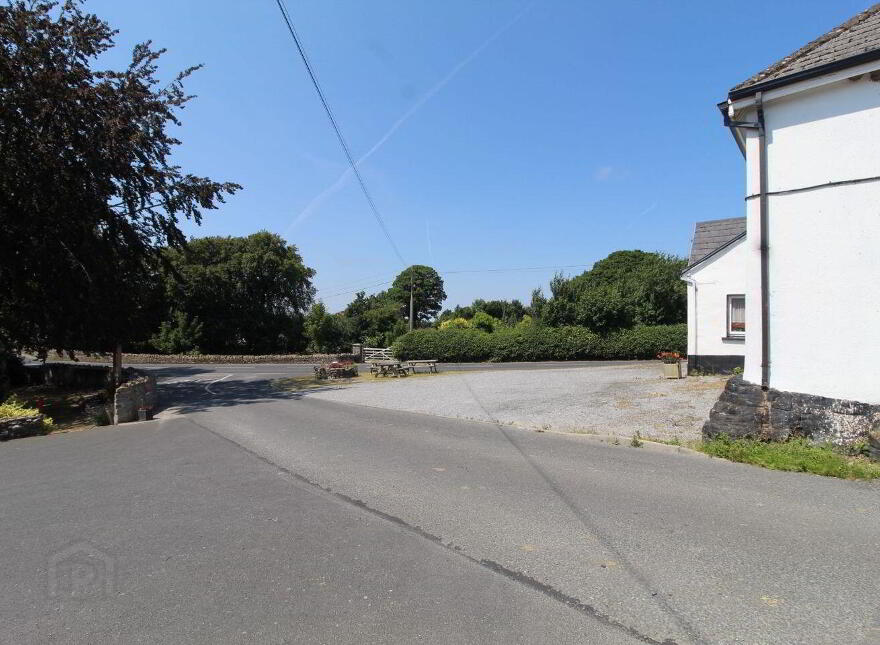 Cadamstown, Birr, R42FC84