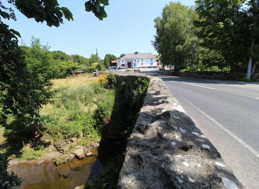Cadamstown, Birr, R42FC84