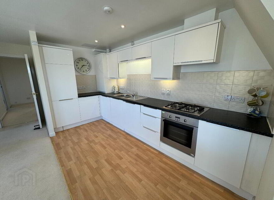 10 Maxwell Street, Morningside, Edinburgh, EH10 5GZ