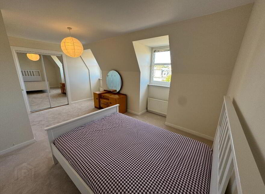 10 Maxwell Street, Morningside, Edinburgh, EH10 5GZ