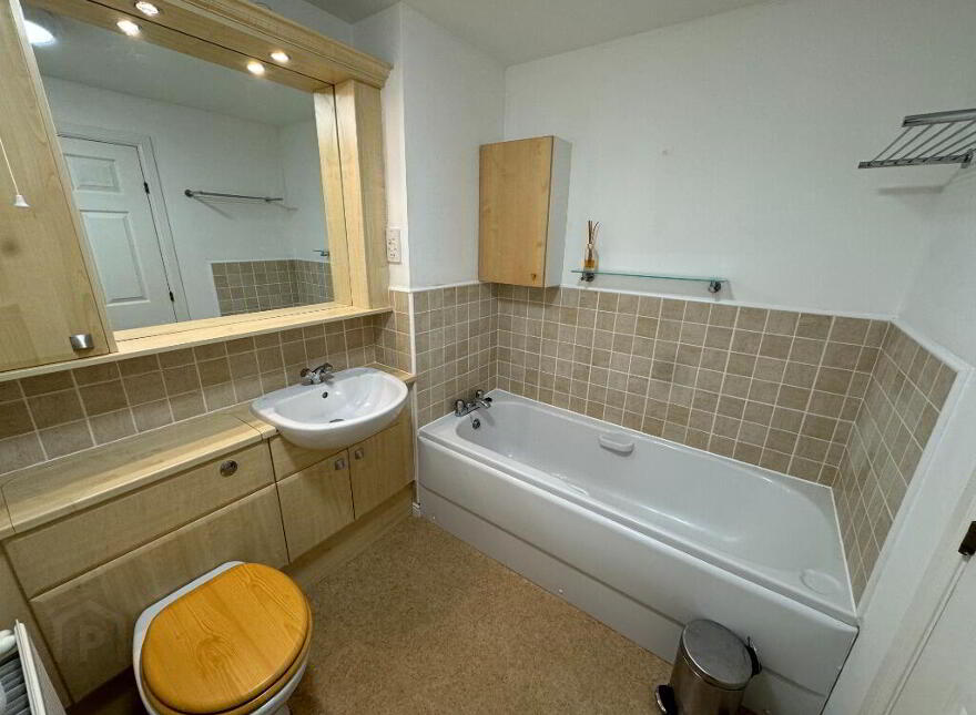 10 Maxwell Street, Morningside, Edinburgh, EH10 5GZ