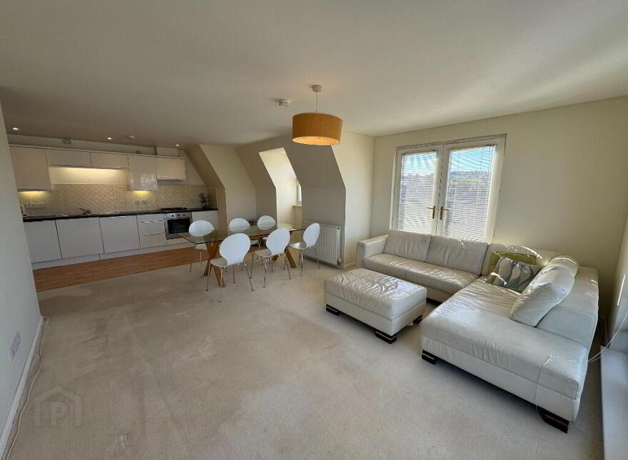 10 Maxwell Street, Morningside, Edinburgh, EH10 5GZ