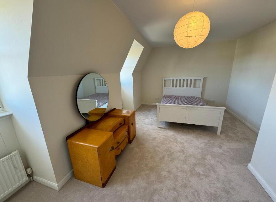 10 Maxwell Street, Morningside, Edinburgh, EH10 5GZ