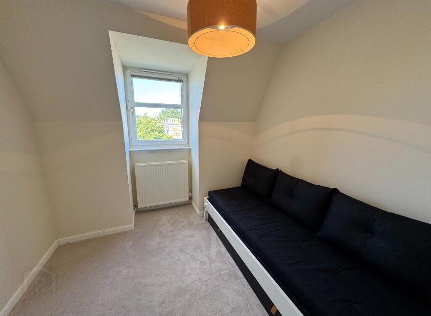 10 Maxwell Street, Morningside, Edinburgh, EH10 5GZ