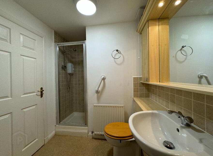 10 Maxwell Street, Morningside, Edinburgh, EH10 5GZ