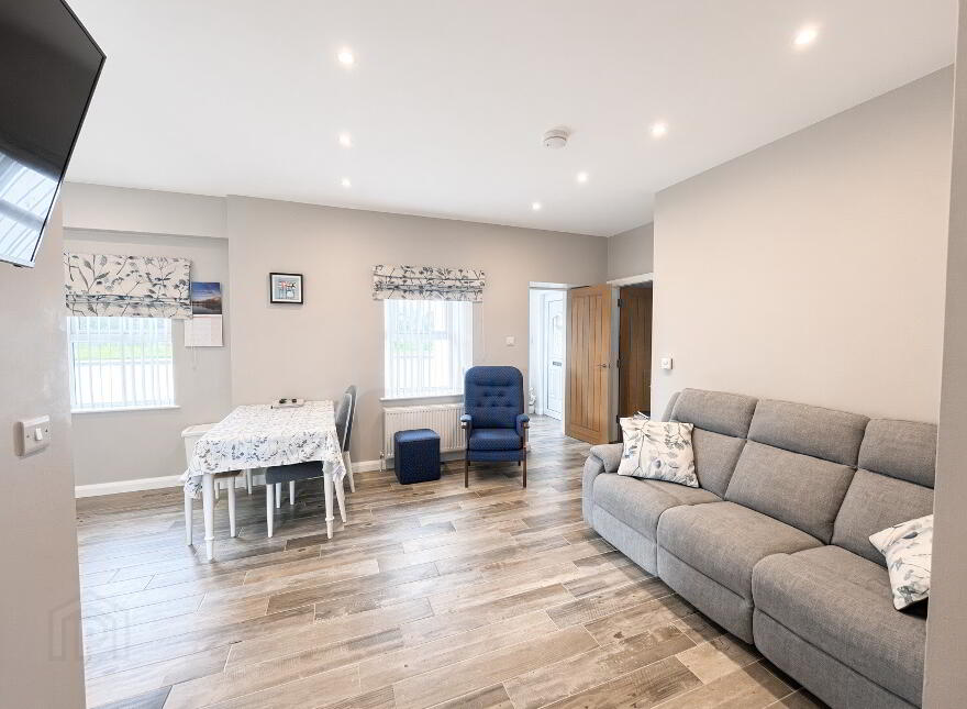 Cosy Nook Cottage, 84 Drumwhinny Road, Kesh, BT93 1SH