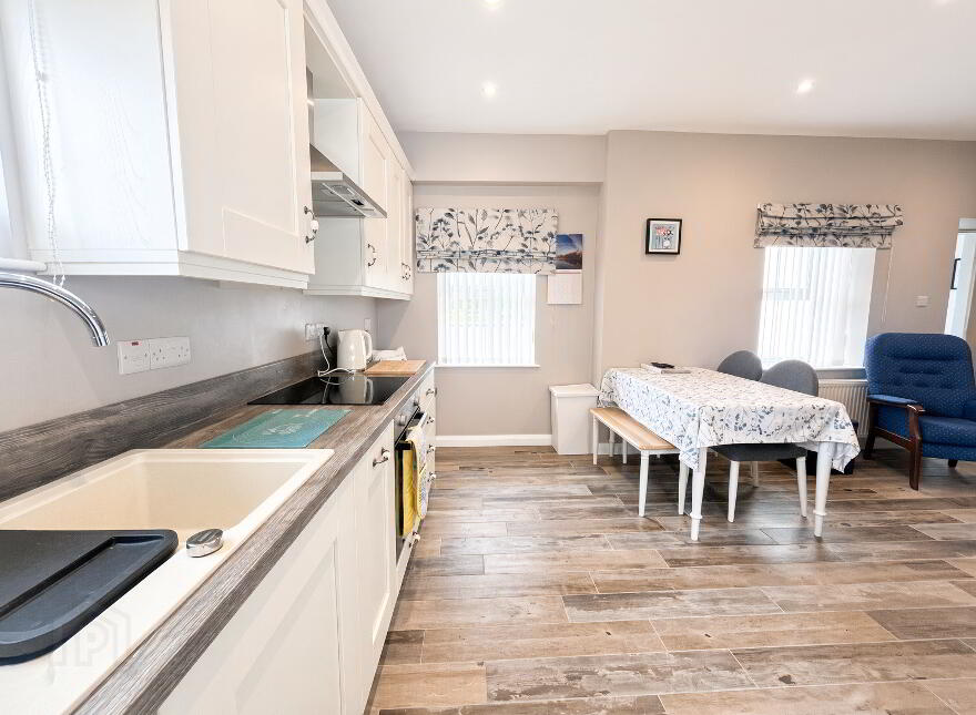 Cosy Nook Cottage, 84 Drumwhinny Road, Kesh, BT93 1SH