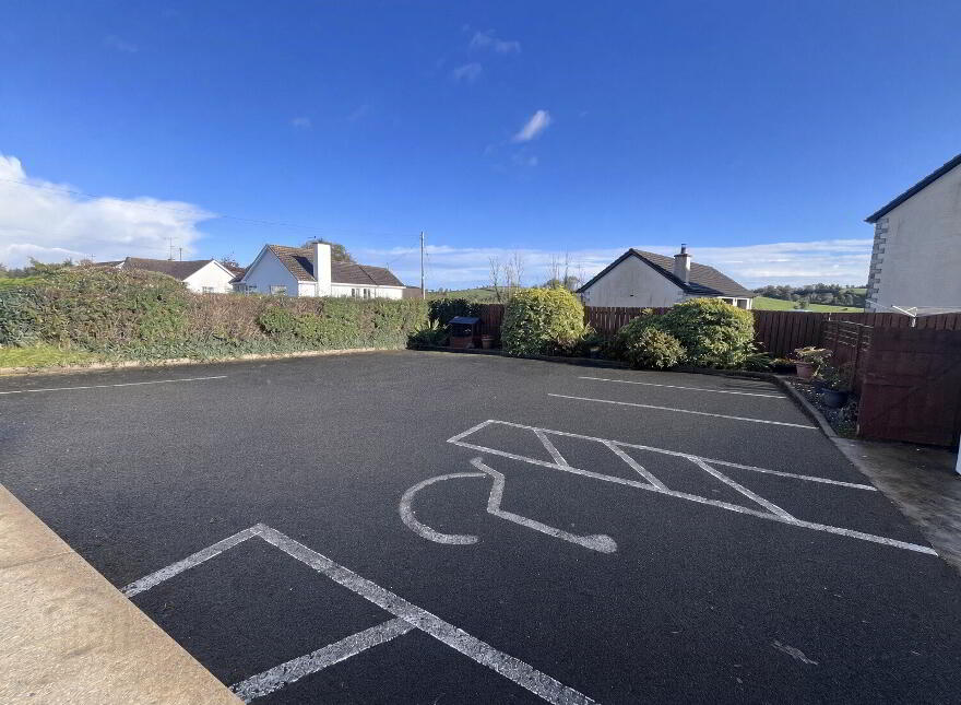Cosy Nook Cottage, 84 Drumwhinny Road, Kesh, BT93 1SH