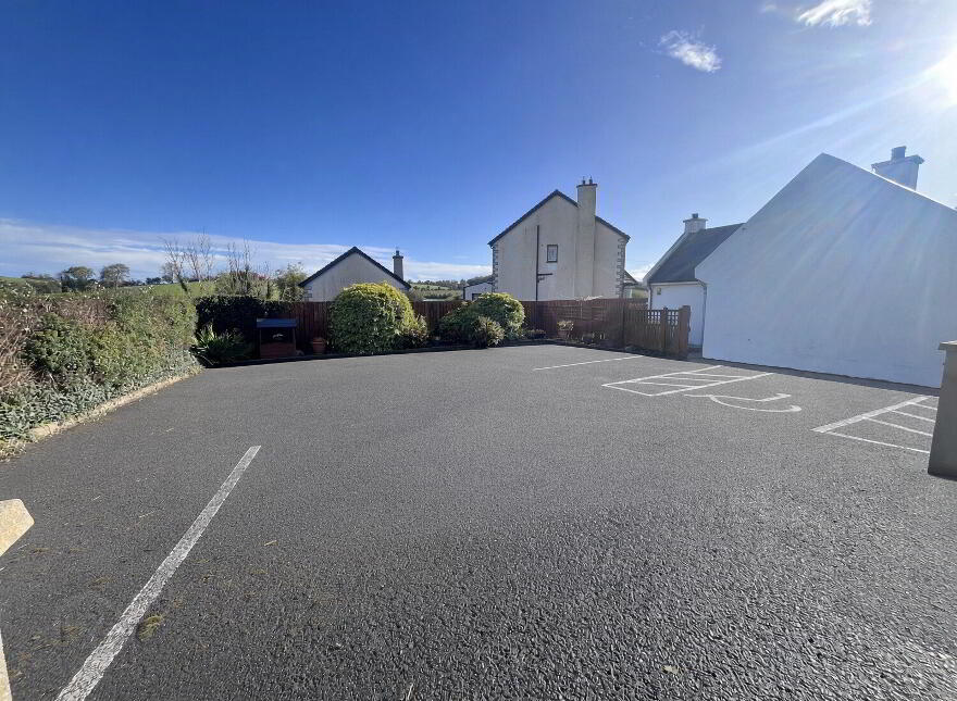 Cosy Nook Cottage, 84 Drumwhinny Road, Kesh, BT93 1SH