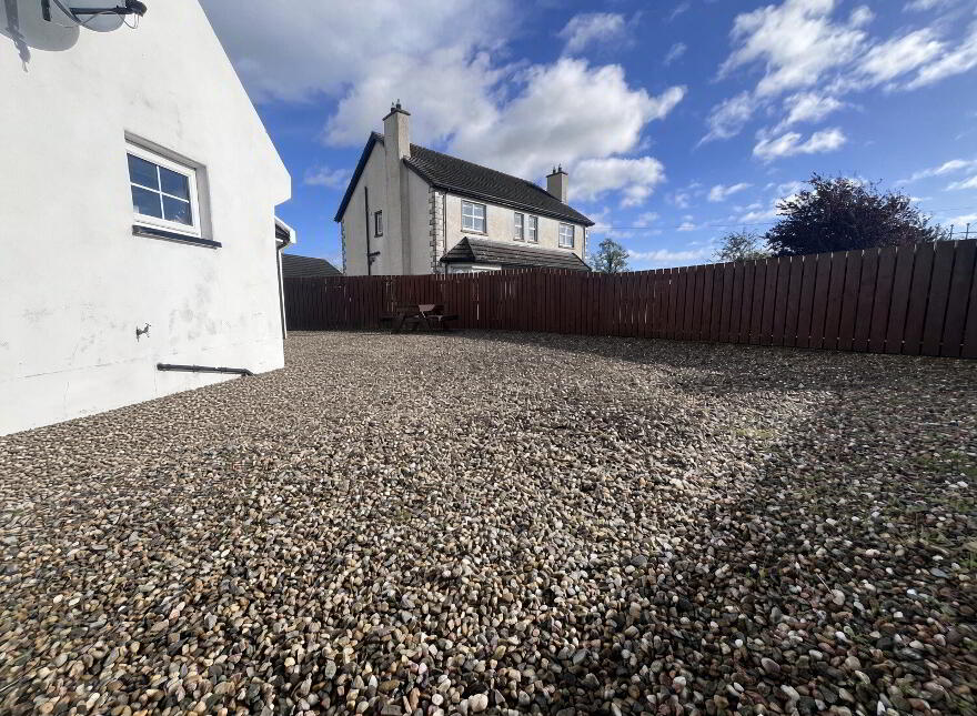 Cosy Nook Cottage, 84 Drumwhinny Road, Kesh, BT93 1SH