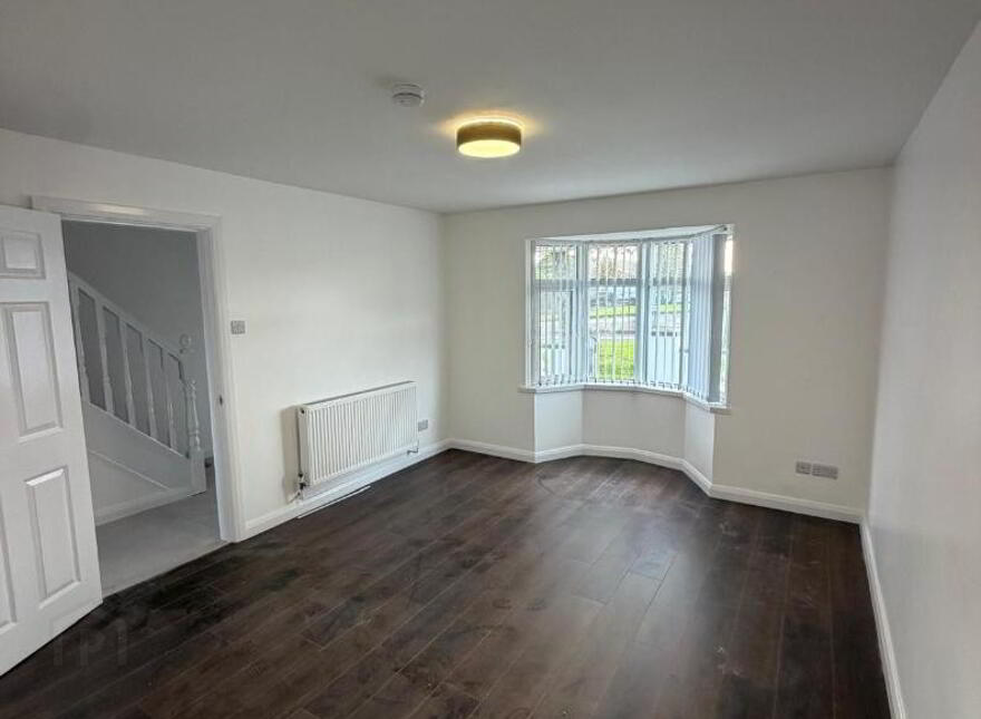 6 Rosemount Gardens, Derry City, BT48 0HW