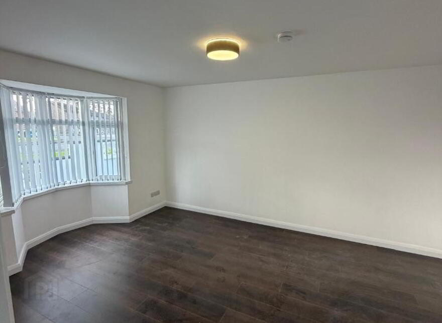 6 Rosemount Gardens, Derry City, BT48 0HW