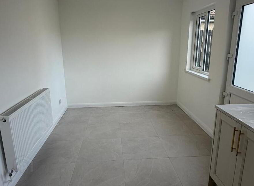 6 Rosemount Gardens, Derry City, BT48 0HW