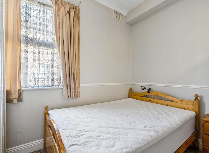 7B Thomas Court, The Liberties, Dublin 8, D08C4E0