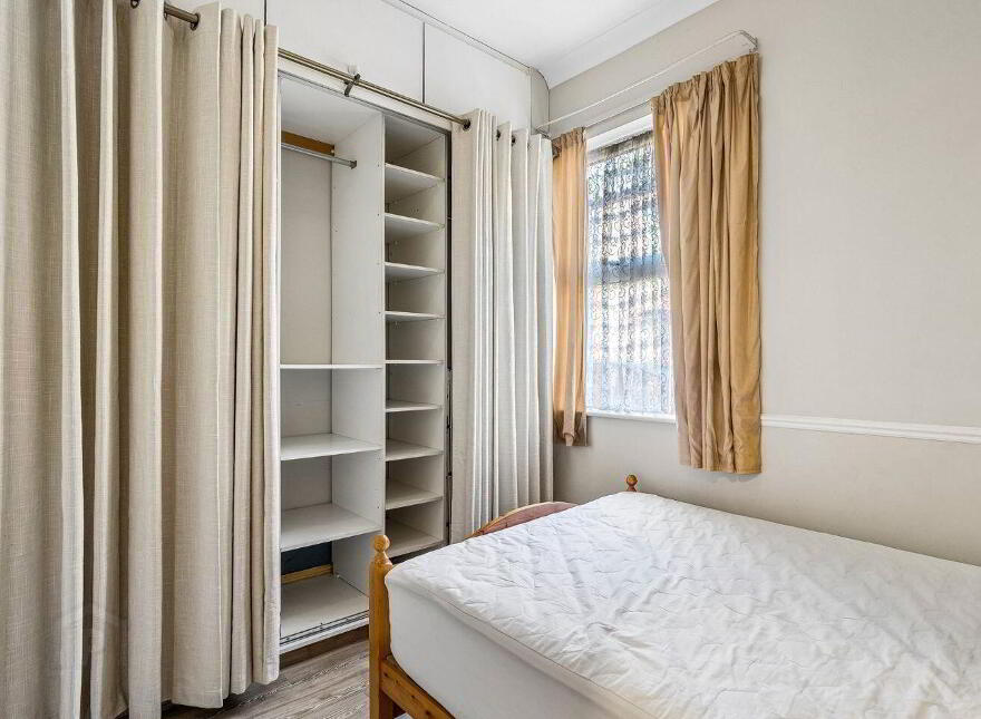 7B Thomas Court, The Liberties, Dublin 8, D08C4E0