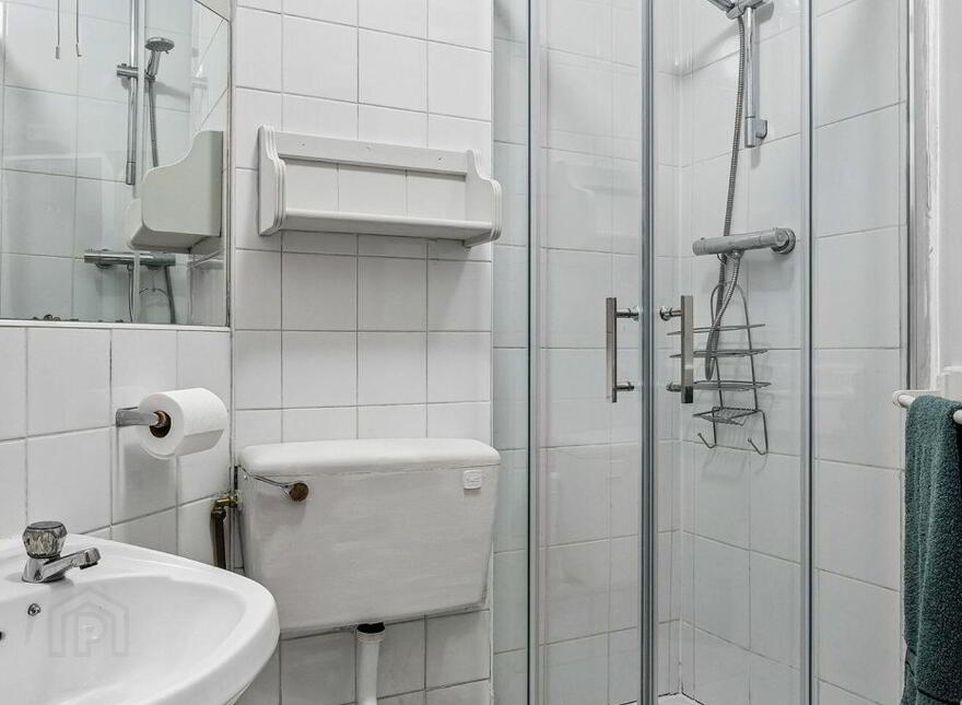 7B Thomas Court, The Liberties, Dublin 8, D08C4E0