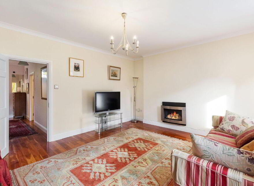 44 Balnagowan, Palmerston Park, Dartry, Dartry, D06DC98