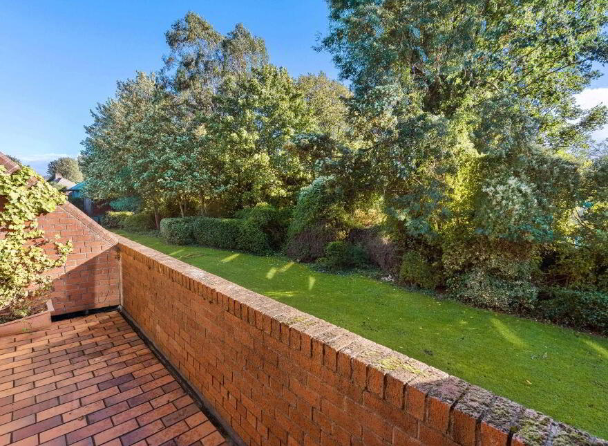 44 Balnagowan, Palmerston Park, Dartry, Dartry, D06DC98